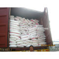 Sodium metasilicate pentahydrate manufacturer in China